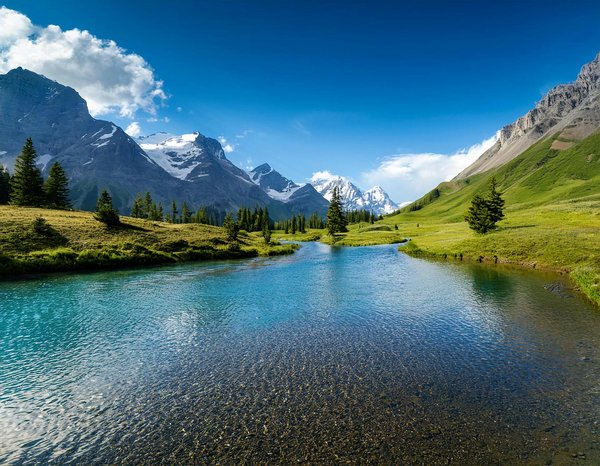 Le bateau pneumatique pour 2025 : Équipements et modèles à connaître