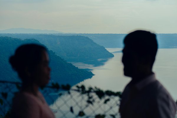 Top 10 bateaux pneumatiques innovants à découvrir pour 2025