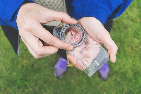 Où faire de la spéléologie dans les grottes de Slovénie ?