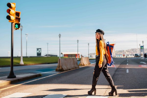 Comment organiser une visite des châteaux médiévaux en Pologne ?