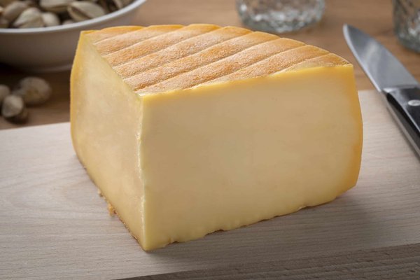 Quels sont les meilleurs itinéraires pour une tournée des brasseries en Belgique ?