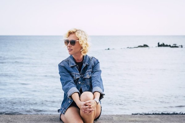 Vacances pour célibataire : vous pouvez assistez à un cirque