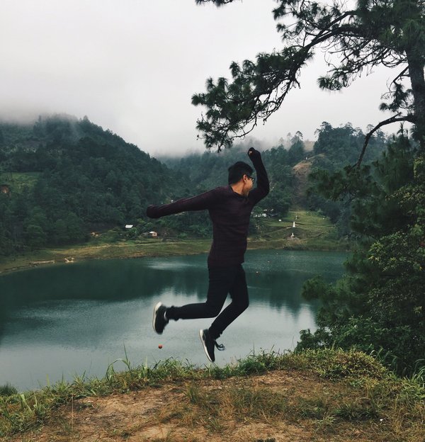 les actualités des agences de voyages spécialisées dans l'aventure